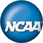 NCAA Logo