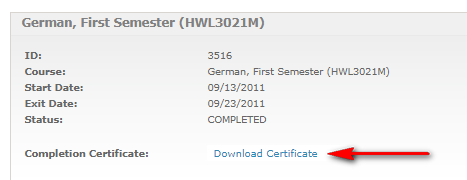 student_completion_certificate_download