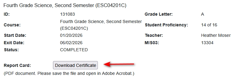 learning_proficiency_report_download