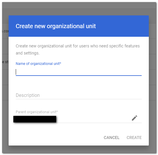 create_organizational_unit