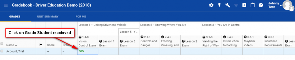 selecting_assignment