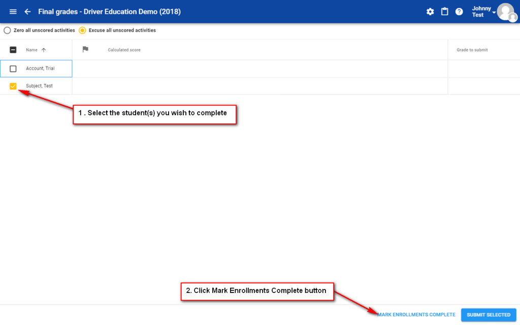 enrollments_completed