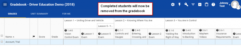 remaining_enrollments