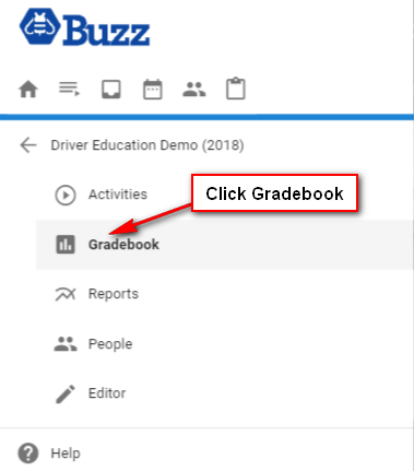 navigating_gradebook