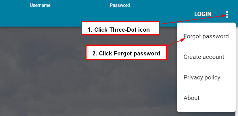 forgot_password