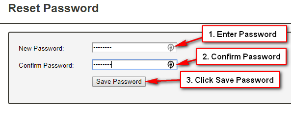 new_password