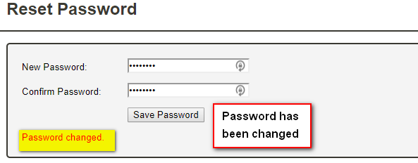 password_changed