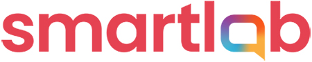 creative learning logo