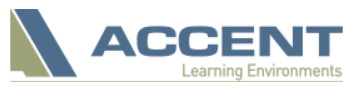 accent_learning_image
