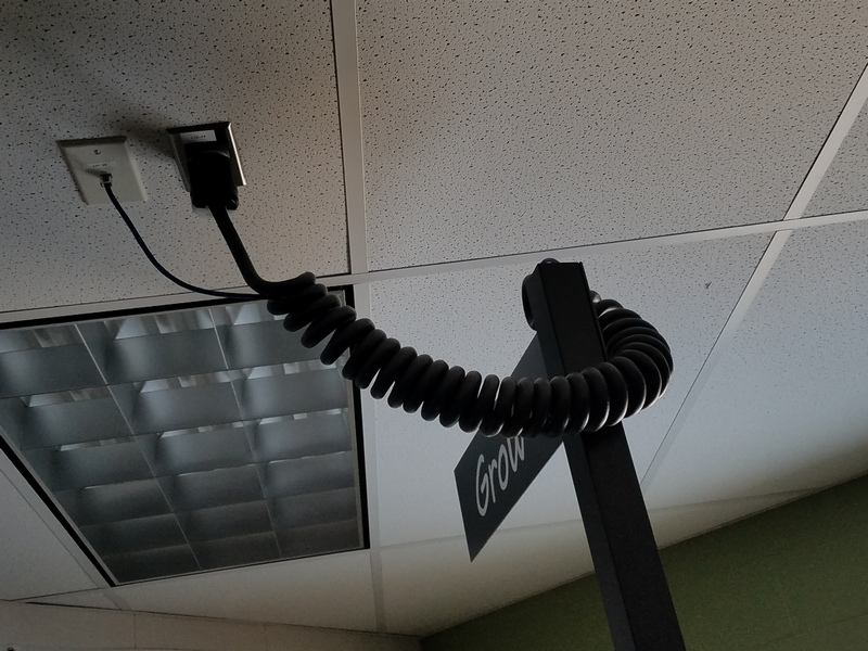 ethenet_power_hookup