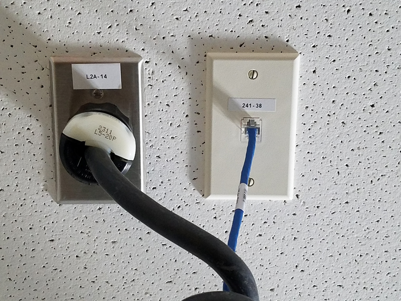 ethernet_power_hookup_2