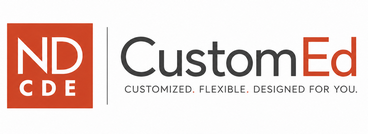 CustomEd Image