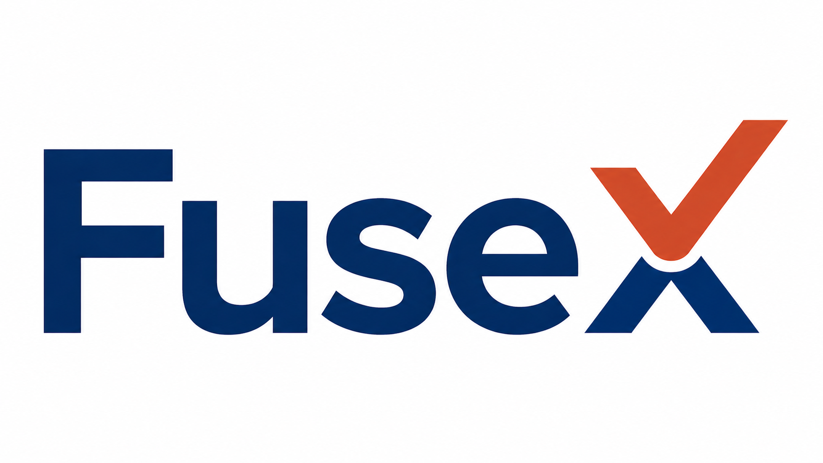 FuseX Image