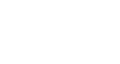 Admission to NDCDE Center for Distance Education of North Dakota Admission to NDCDE Center for Distance Education of North Dakota