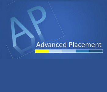 AP Courses Discontinued