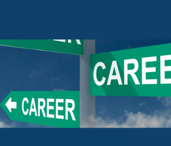 Image of Career Signpost